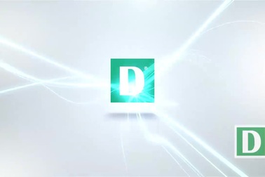 Tâm sự của những "phu chè" Biển Hồ