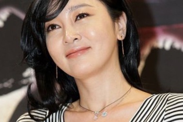 Sao “Mối tình đầu” dùng chất cấm hơn 100 lần