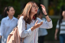 Học viện Báo chí & Tuyên truyền công bố điểm chuẩn 2019