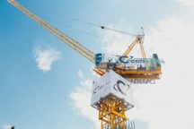 Coteccons khoe thưởng 6 tháng lương cho nhân viên