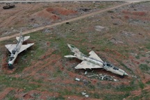 Cuộc xung đột nào có thể kết thúc trong năm 2025?