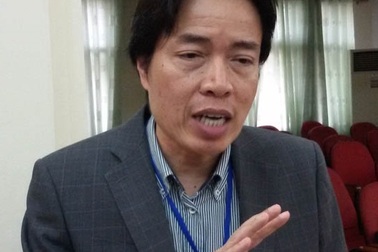 Cục Trẻ em: “Để trẻ em 13 tuổi đóng “cảnh nóng” là vi phạm pháp luật”