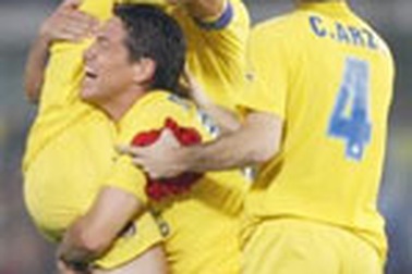 Kỳ diệu “Tàu ngầm vàng”!