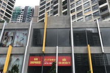 Shophouse hết thời "con gà đẻ trứng vàng"?