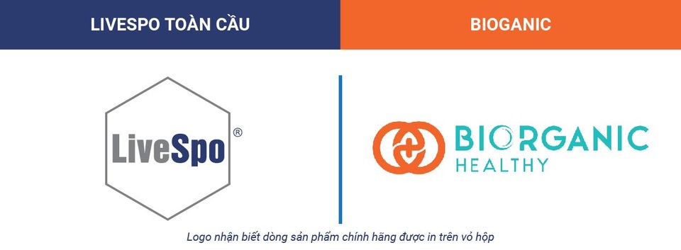 Chăm sóc sức khỏe bằng hệ sản phẩm Bào tử lợi khuẩn Dr. ANH - 3 Chăm sóc sức khỏe bằng hệ sản phẩm Bào tử lợi khuẩn Dr. ANH - 3