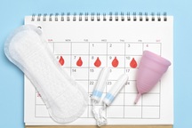 Khoa học vừa chỉ ra 1 chỉ số rất quan trọng với sức khỏe phụ nữ