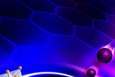 Phát hiện trạng thái mới của vật chất trong vật liệu hai chiều