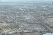 Chiến sự Ukraine 24/7: Nga gây bất ngờ lớn ở Pokrovsk, lính Kiev tháo chạy