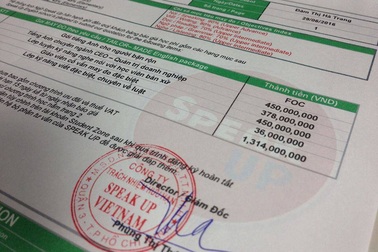 Học tiếng Anh theo kiểu “lạ lùng”: Có cần thiết?