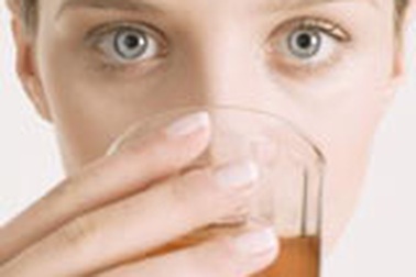 Tim đập nhanh là bệnh gì? 