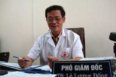 Có nên dùng thuốc bổ trong mùa thi?