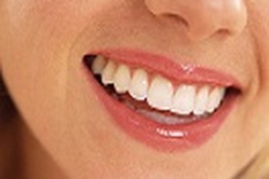 Bí quyết dành cho răng ê buốt