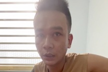 Bắt kẻ đâm chết người trong vụ nhóm đồng hương Cà Mau hỗn chiến