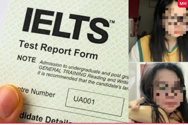 "Bóc phốt" chiêu trò rởm trong luyện thi IELTS