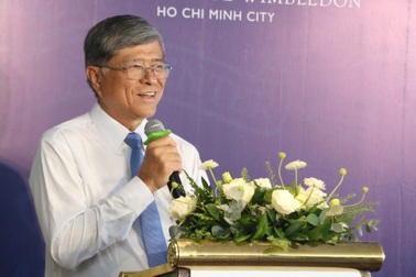 TPHCM coi trọng hợp tác quốc tế giáo dục, hướng đến phát triển bền vững