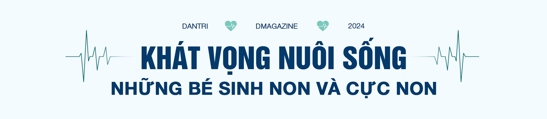 Tiếng khóc xé lòng của người mẹ mất 2 con ám ảnh nữ điều dưỡng sơ sinh - 1 Tiếng khóc xé lòng của người mẹ mất 2 con ám ảnh nữ điều dưỡng sơ sinh - 1