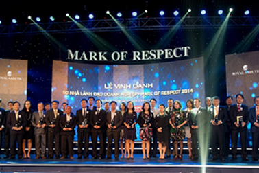 Bóng đèn Điện Quang: Đổi mới công nghệ để phát triển