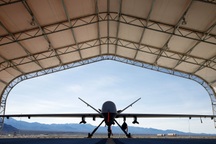 Cuộc chạm trán ở Biển Đen và nguy cơ thổi bùng căng thẳng Nga - Mỹ