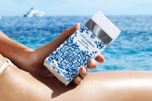 8 chai nước hoa nữ lý tưởng cho mùa hè năm nay