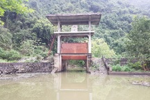 Ninh Bình: Hàng loạt sai phạm tại dự án “khủng” đội vốn hơn chục lần