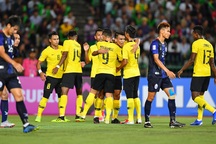 Nhận diện sức mạnh của đội tuyển Malaysia