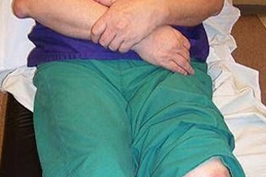 Trạch tả giúp đào thải axit uric ở bệnh nhân gút