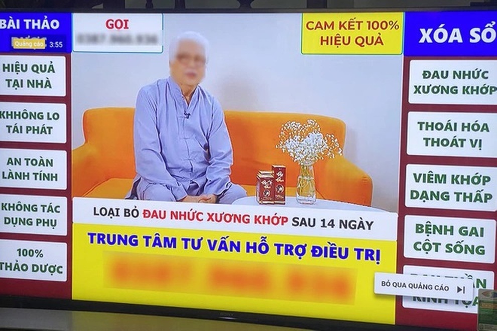 Những ứng dụng xem Youtube không bị quảng cáo làm phiền nổi bật tuần qua - 1 Những ứng dụng xem Youtube không bị quảng cáo làm phiền nổi bật tuần qua - 1