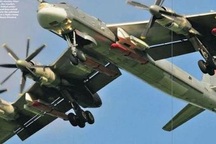 Nga đánh dữ dội, IS tháo chạy về "an toàn khu" Iraq