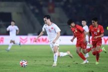 Vé xem AFF Cup 2024: Bất ngờ giữa mức giá tại Việt Nam và Indonesia