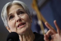 Ứng viên đầu tiên khiếu nại kết quả bầu cử tổng thống Mỹ