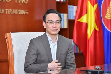 Bộ trưởng Bộ GD&ĐT nêu trăn trở và nhiệm vụ cấp bách trong năm học mới