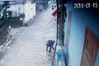 Kỹ sư tố cáo sai phạm mong làm rõ kẻ chủ mưu dàn cảnh đánh ghen