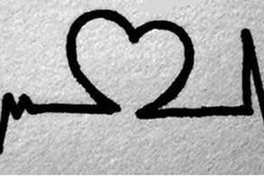 Khi bác sĩ tim mạch “mổ xẻ” tình yêu