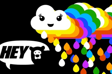 Thời gian chất lượng dành cho bố mẹ và bé