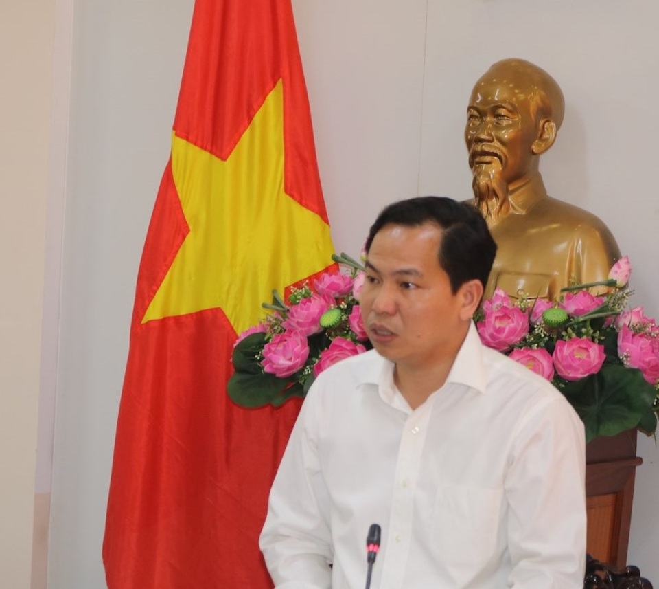 Cần Thơ: Lùi thời gian nhập học một tuần do dịch Corona - 2 Cần Thơ: Lùi thời gian nhập học một tuần do dịch Corona - 2