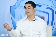 Lợi ích của việc linh hoạt mức đóng bảo hiểm thất nghiệp
