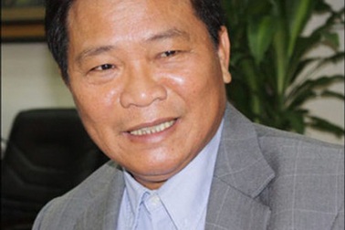 Bắt tạm giam cựu Chủ tịch Ngân hàng Đại Tín cùng 6 bị can