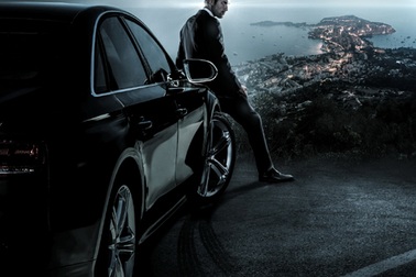 Người vận chuyển 4