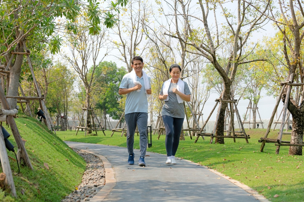 Thành tựu khoa học mới giúp giảm cơn đau khớp từ gốc - 3 Thành tựu khoa học mới giúp giảm cơn đau khớp từ gốc - 3