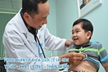 Chăm sóc sức khỏe phái đẹp nhân ngày 8/3