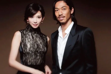 Lâm Chí Linh hé lộ mối quan hệ với “ông xã” sau đám cưới bất ngờ