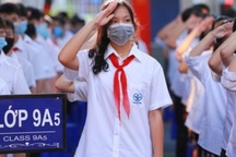 Nhiều tỉnh thành không khai giảng, chưa dạy trực tuyến