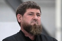 Lãnh đạo Chechnya cảm ơn tỷ phú Elon Musk vì vệ tinh Starlink