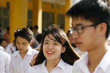 Nhiều ngành mới lạ, đón đầu 4.0