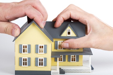 Không ly hôn có được chia tài sản chung?