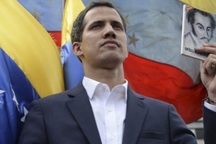 EU quyết tâm chấm dứt khủng hoảng Venezuela trong 3 tháng