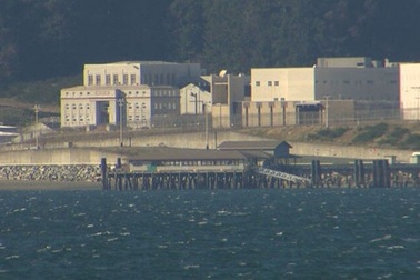 Kinh hãi với hòn đảo toàn bộ cư dân đều là tội phạm tình dục nguy hiểm