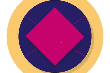 Khách Trung Quốc bị hà mã cắn chết khi đang mải chụp hình