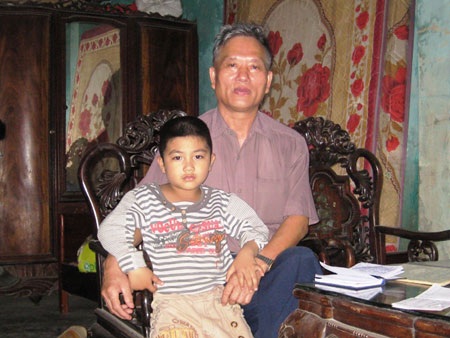 Chuyện của người thủy thủ trên Tàu Không Số năm xưa