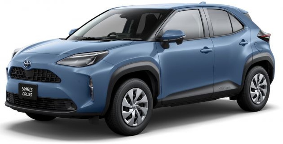 Toyota tạm dừng sản xuất tại hai nhà máy do thiếu chip bán dẫn - 1 Toyota tạm dừng sản xuất tại hai nhà máy do thiếu chip bán dẫn - 1